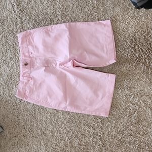 Youth Polo by Ralph Lauren shorts